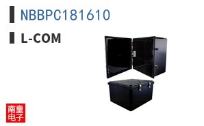 NBBPC181610