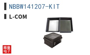 NBBW141207-KIT