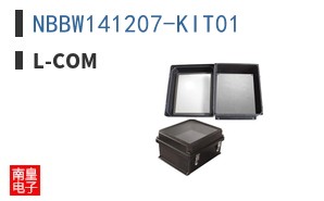 NBBW141207-KIT01