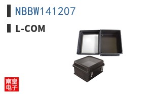 NBBW141207