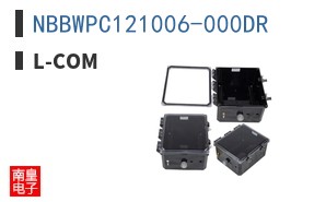 NBBWPC121006-000DR