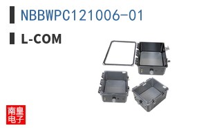 NBBWPC121006-01
