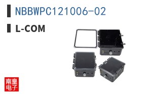 NBBWPC121006-02
