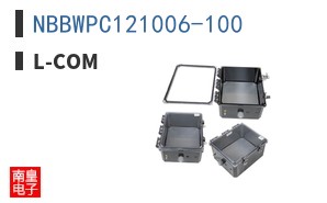 NBBWPC121006-100