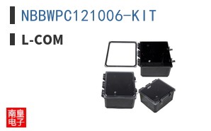 NBBWPC121006-KIT