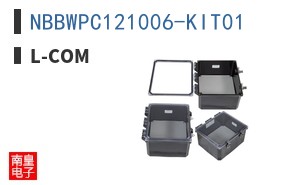 NBBWPC121006-KIT01