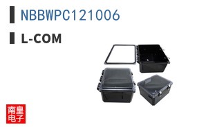 NBBWPC121006