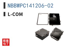 NBBWPC141206-02