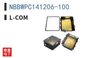 NBBWPC141206-100