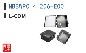 NBBWPC141206-E00