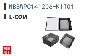 NBBWPC141206-KIT01