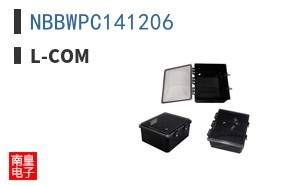 NBBWPC141206