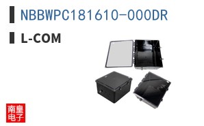 NBBWPC181610-000DR