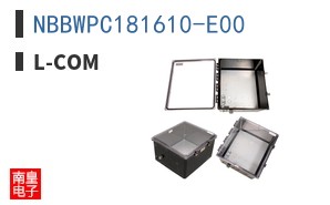 NBBWPC181610-E00