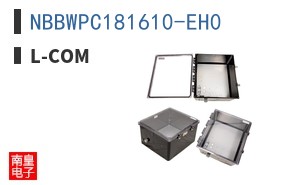 NBBWPC181610-EH0