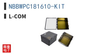 NBBWPC181610-KIT