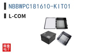 NBBWPC181610-KIT01