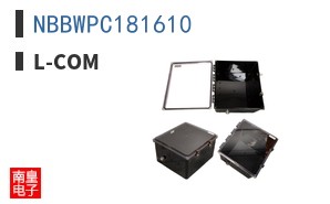 NBBWPC181610
