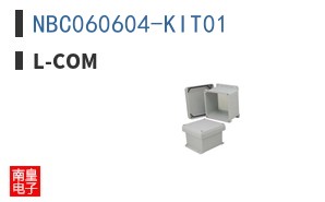 NBC060604-KIT01