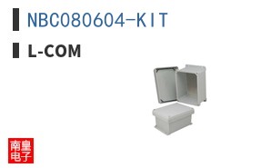 NBC080604-KIT