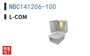 NBC141206-100
