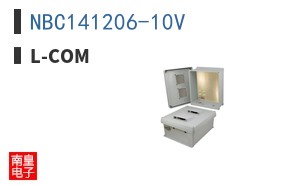 NBC141206-10V