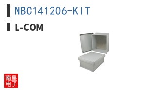 NBC141206-KIT