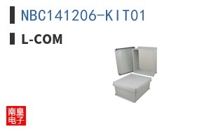 NBC141206-KIT01