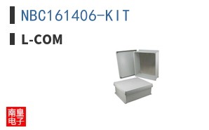 NBC161406-KIT