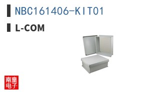 NBC161406-KIT01