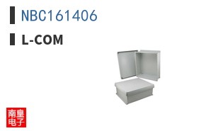 NBC161406