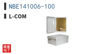 NBE141006-100