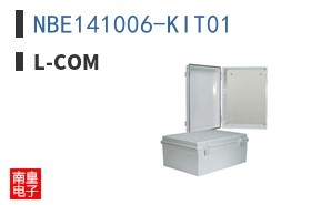 NBE141006-KIT01