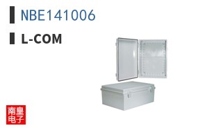 NBE141006