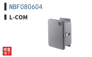 NBF080604