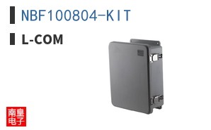 NBF100804-KIT