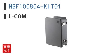 NBF100804-KIT01