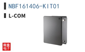 NBF161406-KIT01