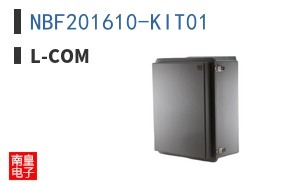 NBF201610-KIT01