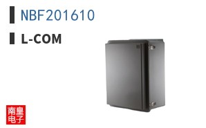 NBF201610