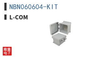 NBN060604-KIT