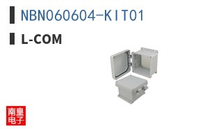 NBN060604-KIT01