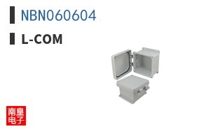 NBN060604