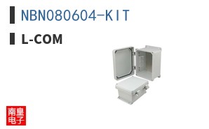 NBN080604-KIT