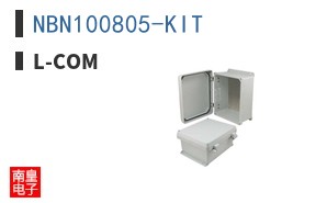 NBN100805-KIT