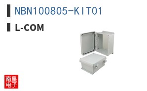 NBN100805-KIT01