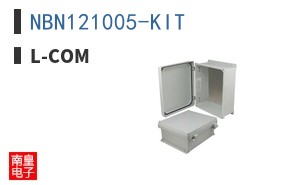 NBN121005-KIT
