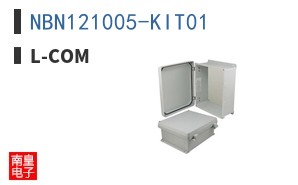 NBN121005-KIT01