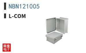 NBN121005