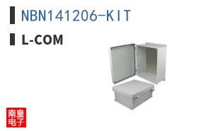 NBN141206-KIT
